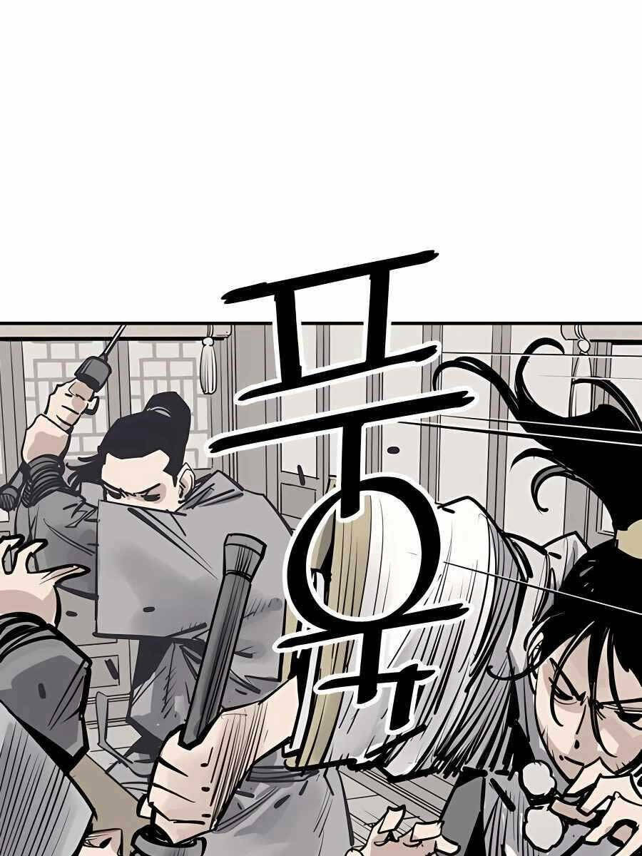 Sát Thủ Tống Lý Thu - Chapter 41 - Page 35