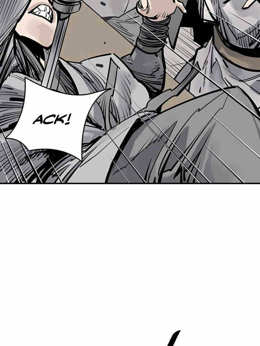 Sát Thủ Tống Lý Thu - Chapter 41 - Page 36