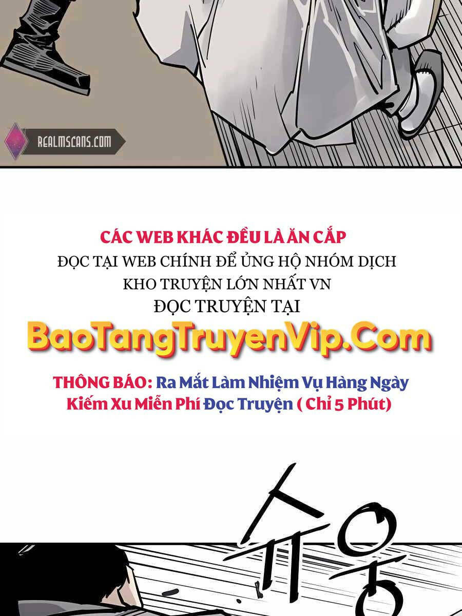 Sát Thủ Tống Lý Thu - Chapter 41 - Page 38