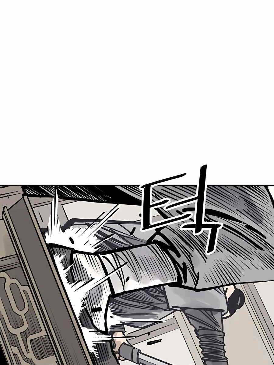 Sát Thủ Tống Lý Thu - Chapter 41 - Page 3