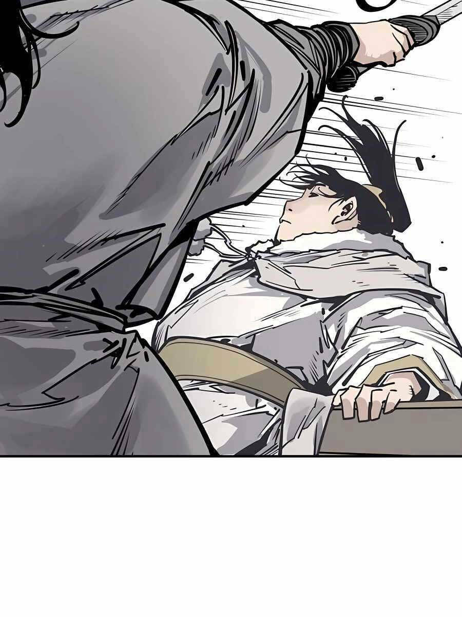 Sát Thủ Tống Lý Thu - Chapter 41 - Page 39