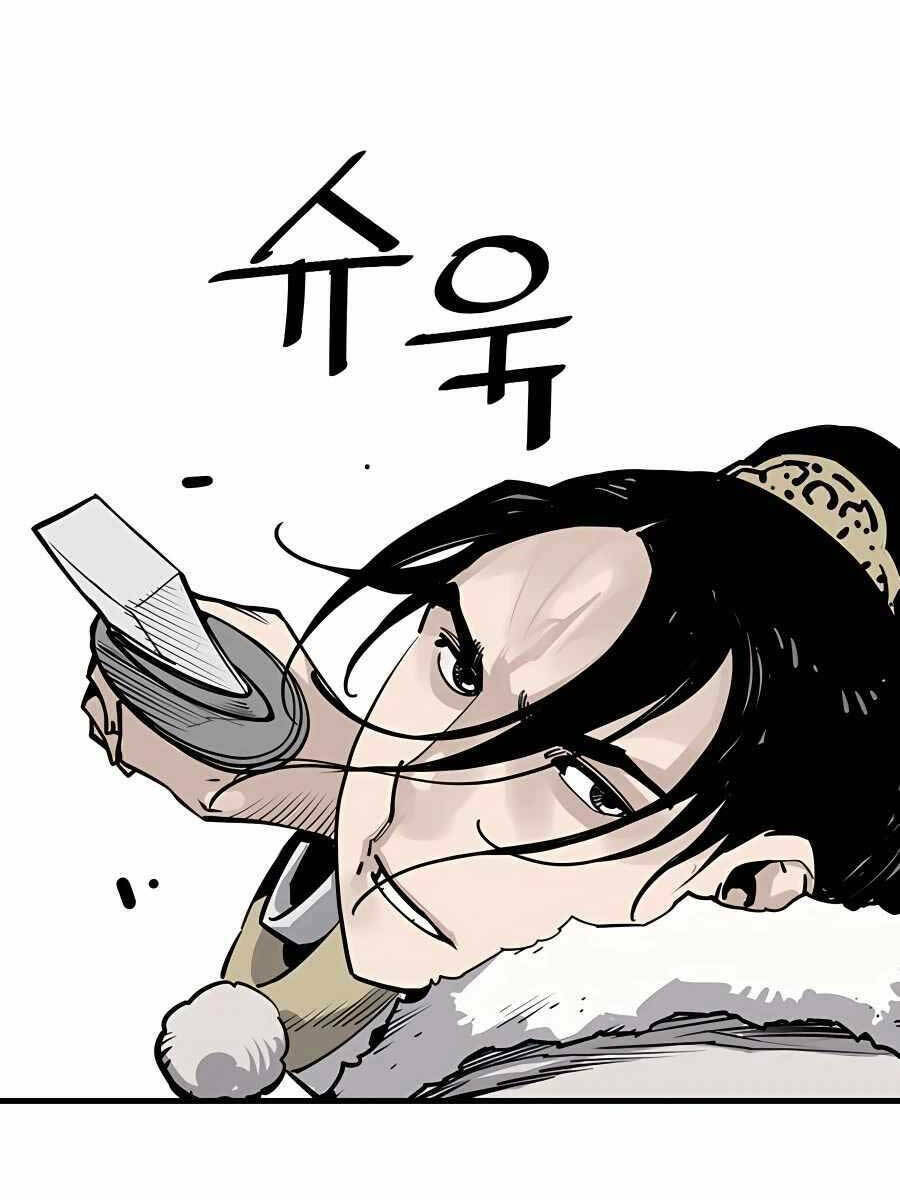 Sát Thủ Tống Lý Thu - Chapter 41 - Page 40