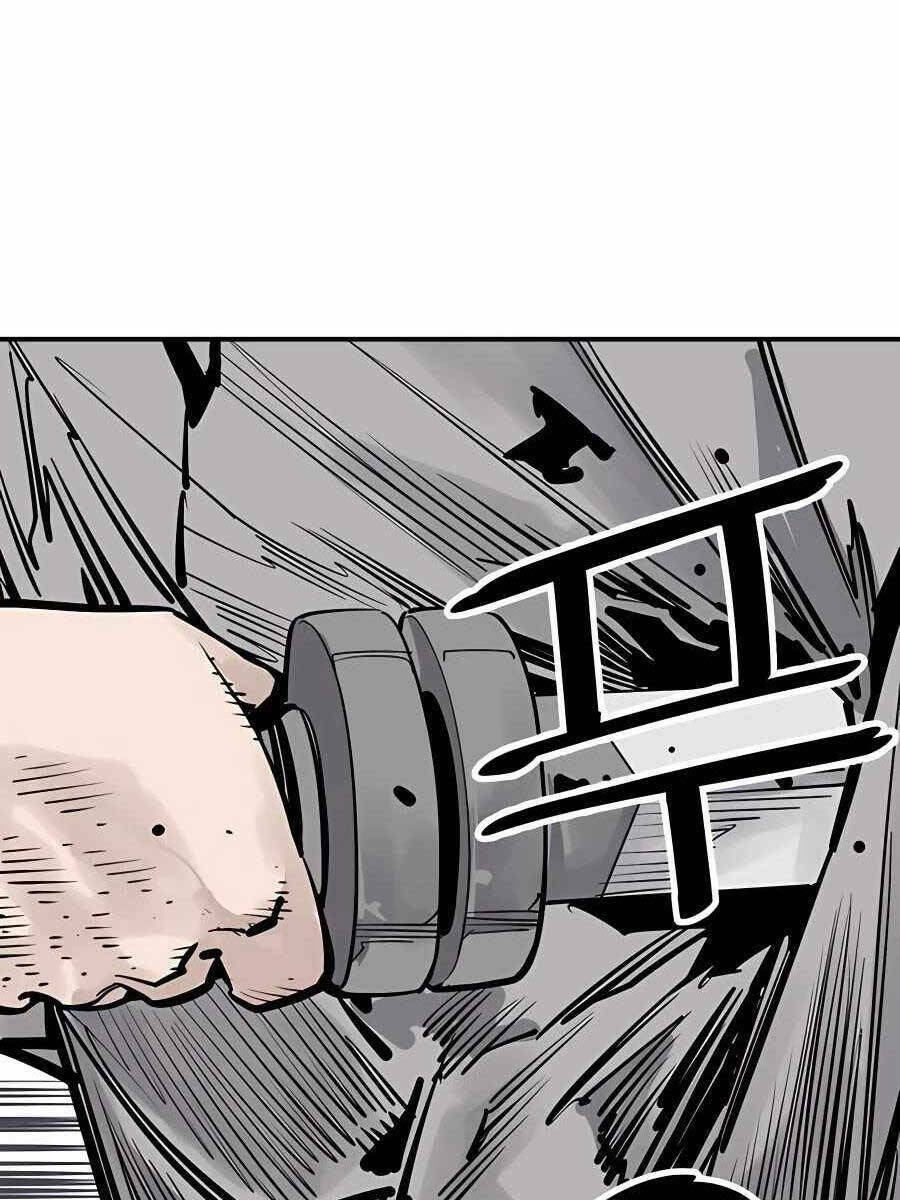 Sát Thủ Tống Lý Thu - Chapter 41 - Page 41