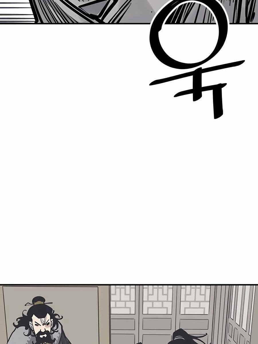 Sát Thủ Tống Lý Thu - Chapter 41 - Page 42