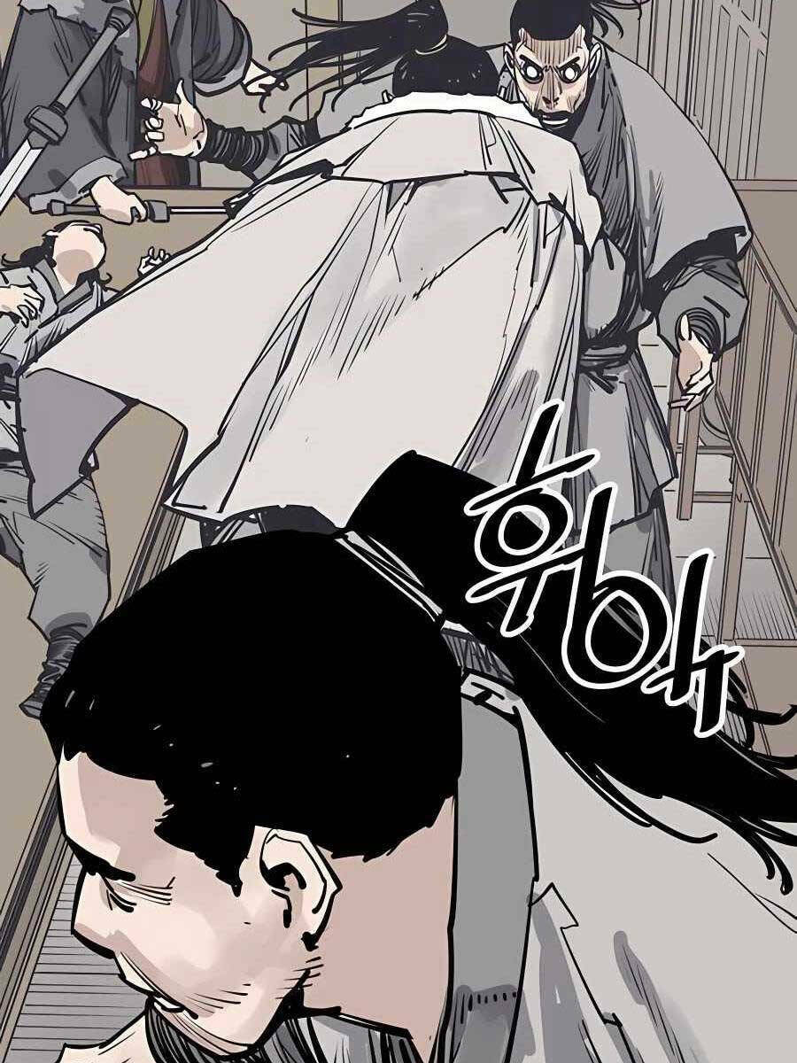 Sát Thủ Tống Lý Thu - Chapter 41 - Page 43