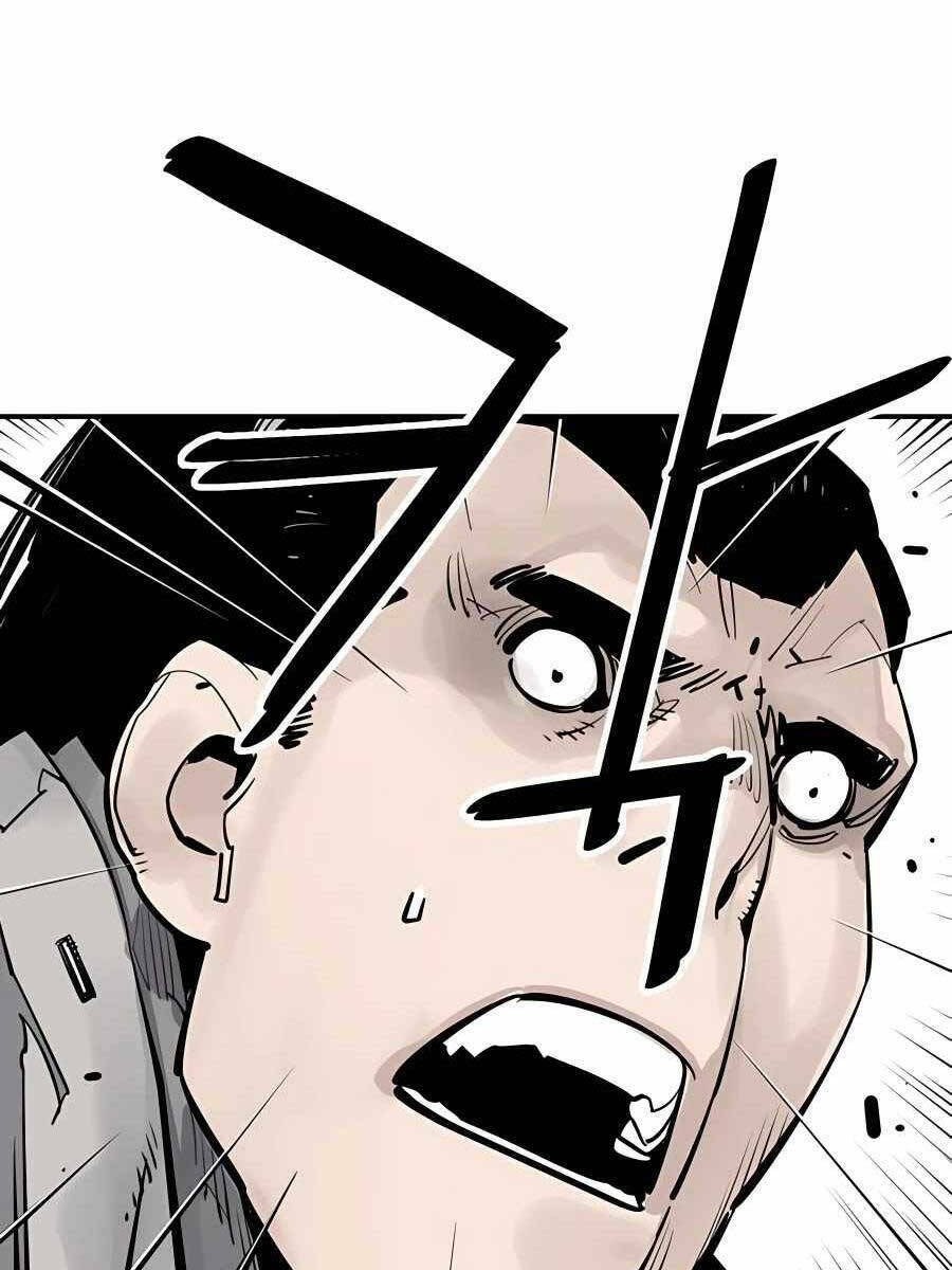 Sát Thủ Tống Lý Thu - Chapter 41 - Page 46