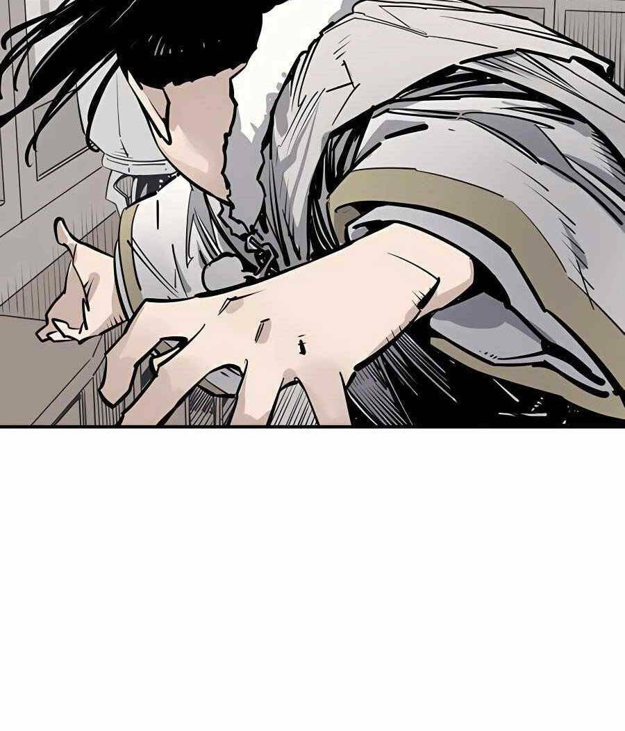 Sát Thủ Tống Lý Thu - Chapter 41 - Page 48