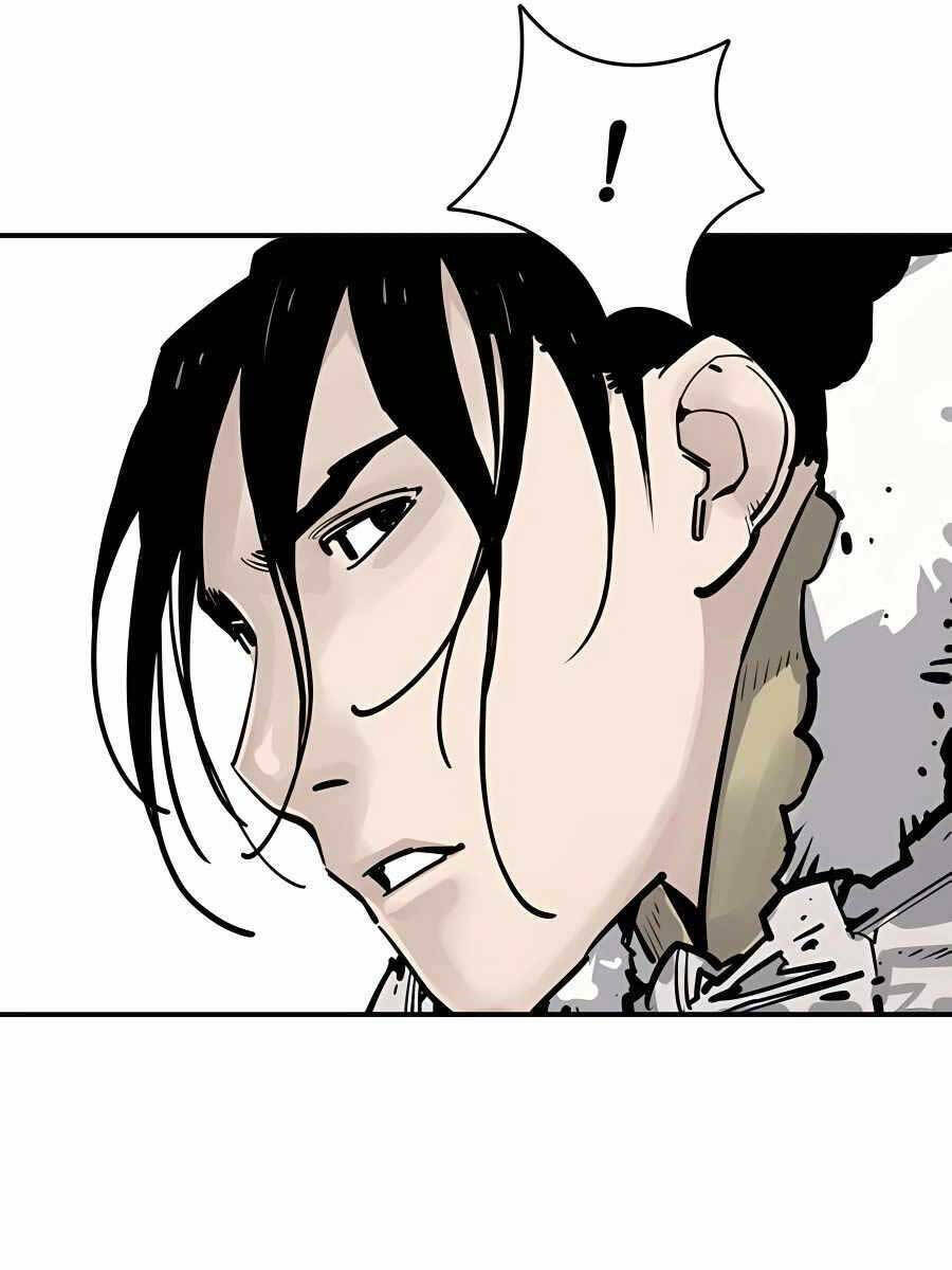 Sát Thủ Tống Lý Thu - Chapter 41 - Page 49