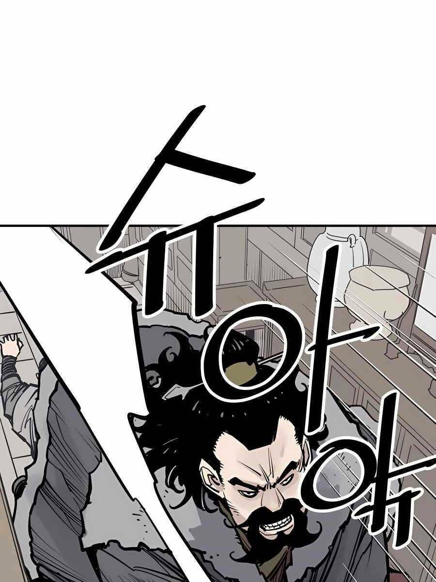 Sát Thủ Tống Lý Thu - Chapter 41 - Page 50