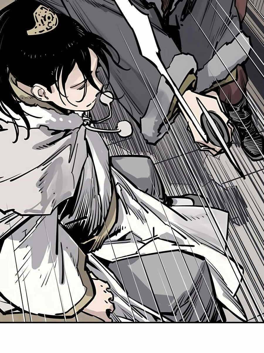 Sát Thủ Tống Lý Thu - Chapter 41 - Page 51