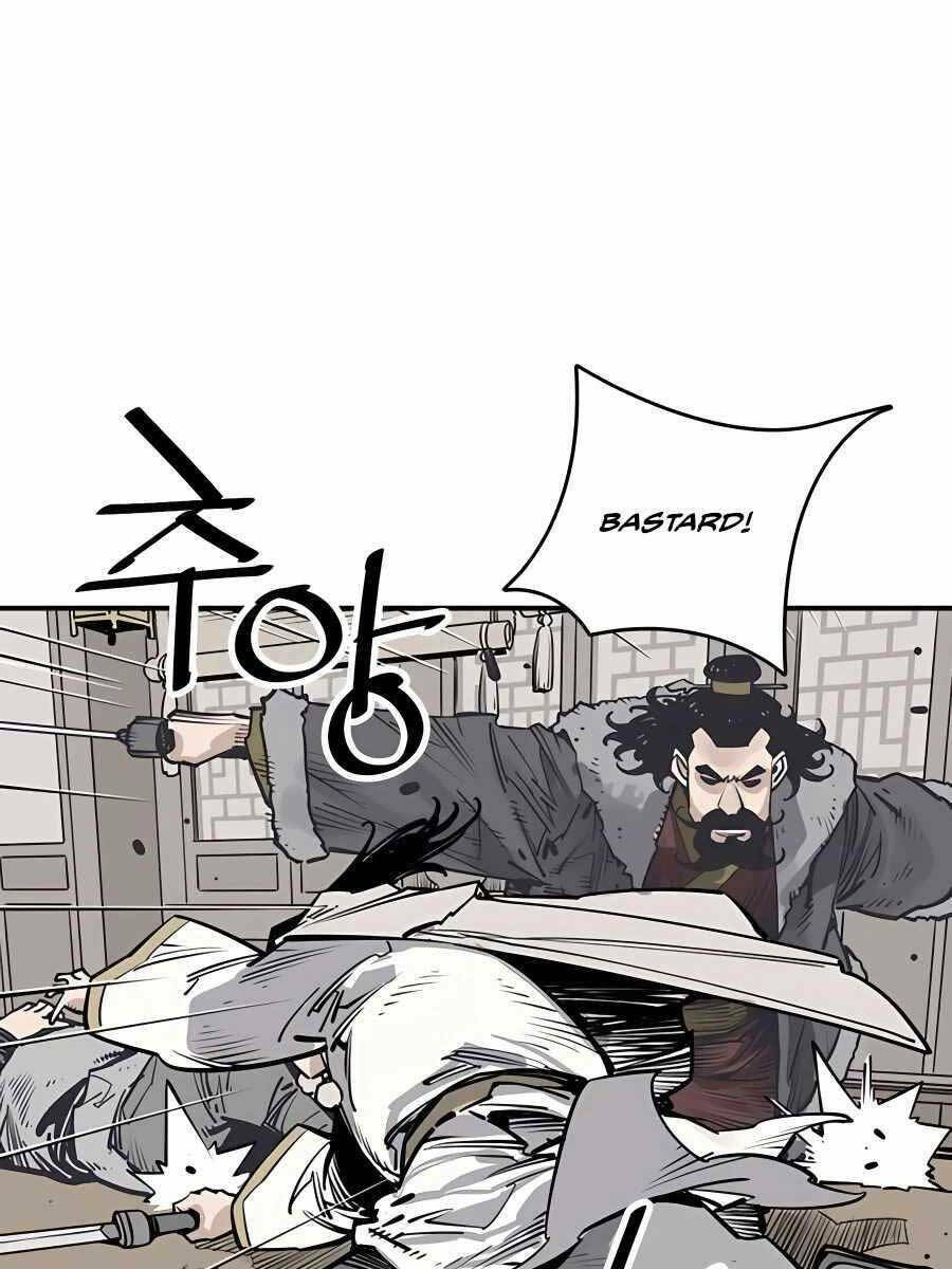 Sát Thủ Tống Lý Thu - Chapter 41 - Page 52
