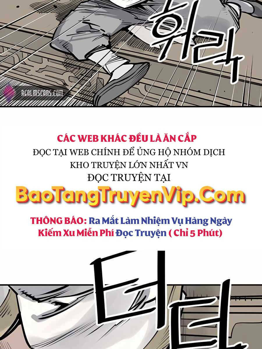 Sát Thủ Tống Lý Thu - Chapter 41 - Page 53