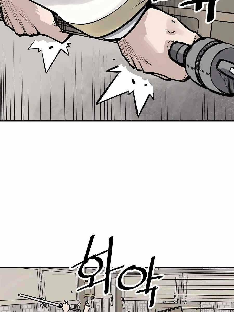 Sát Thủ Tống Lý Thu - Chapter 41 - Page 54