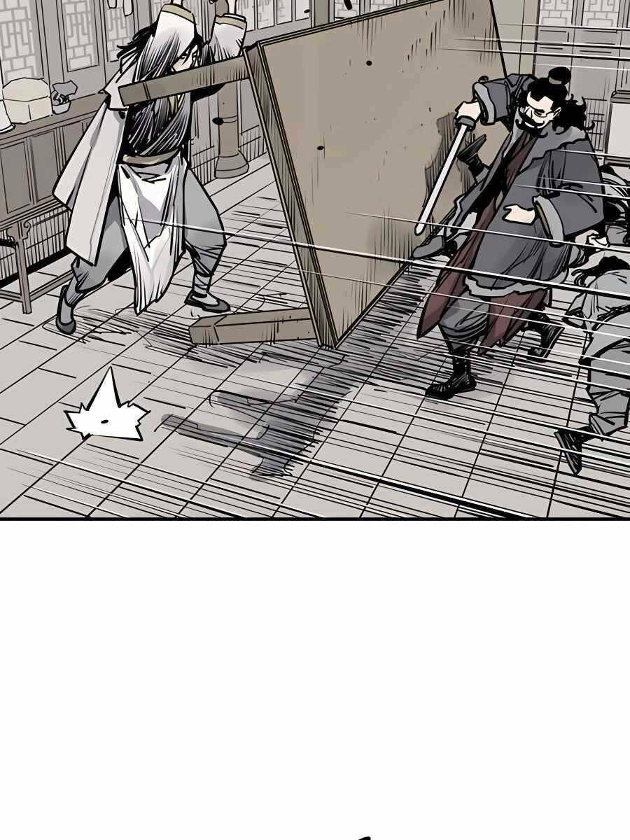 Sát Thủ Tống Lý Thu - Chapter 41 - Page 55