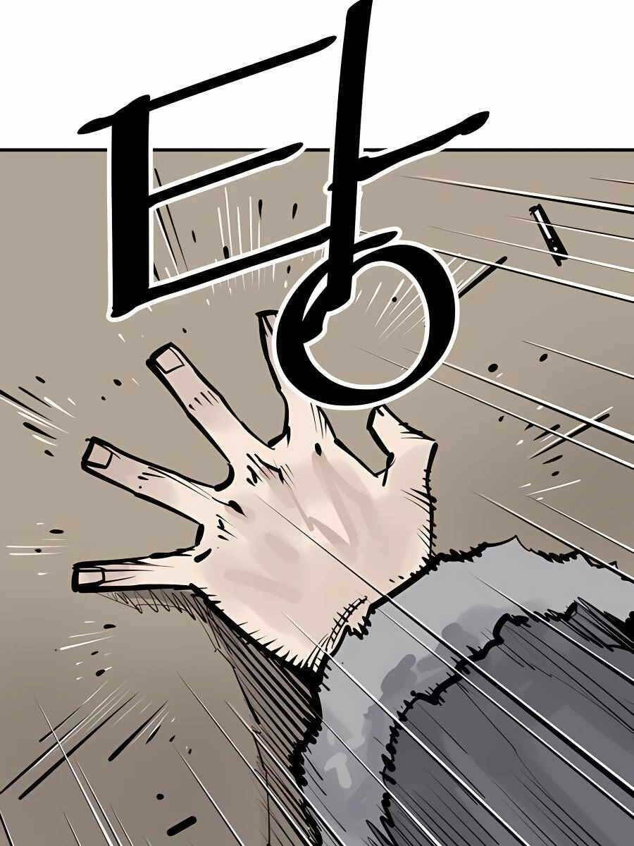 Sát Thủ Tống Lý Thu - Chapter 41 - Page 56