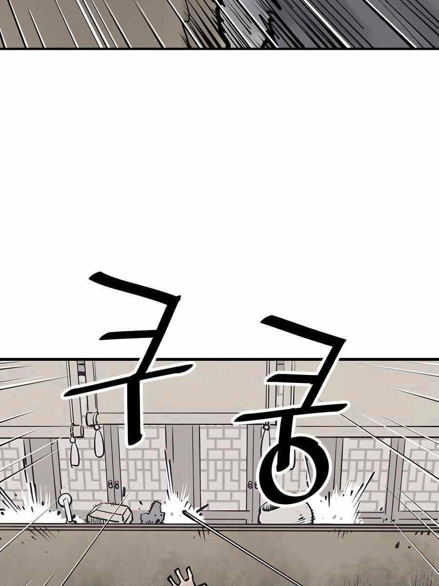 Sát Thủ Tống Lý Thu - Chapter 41 - Page 57