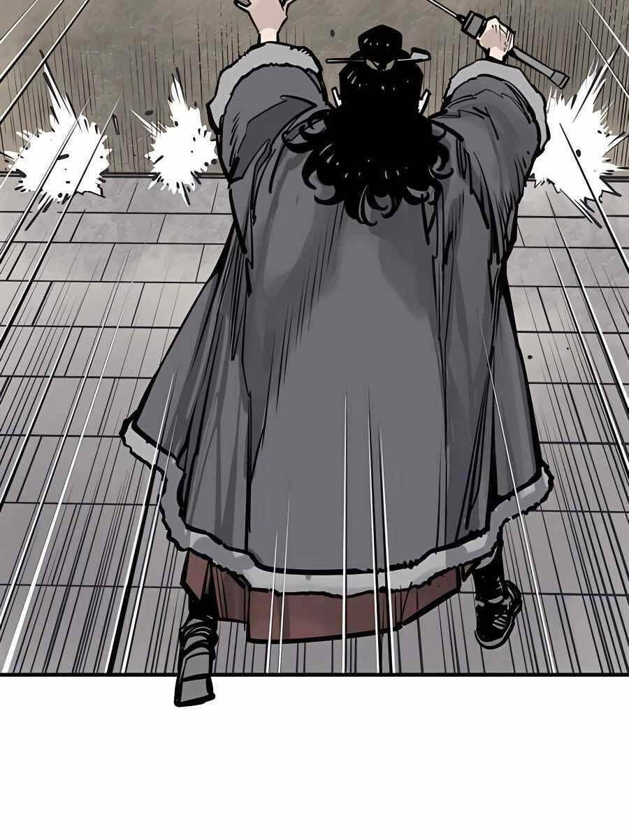 Sát Thủ Tống Lý Thu - Chapter 41 - Page 58