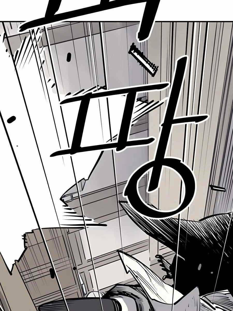 Sát Thủ Tống Lý Thu - Chapter 41 - Page 5