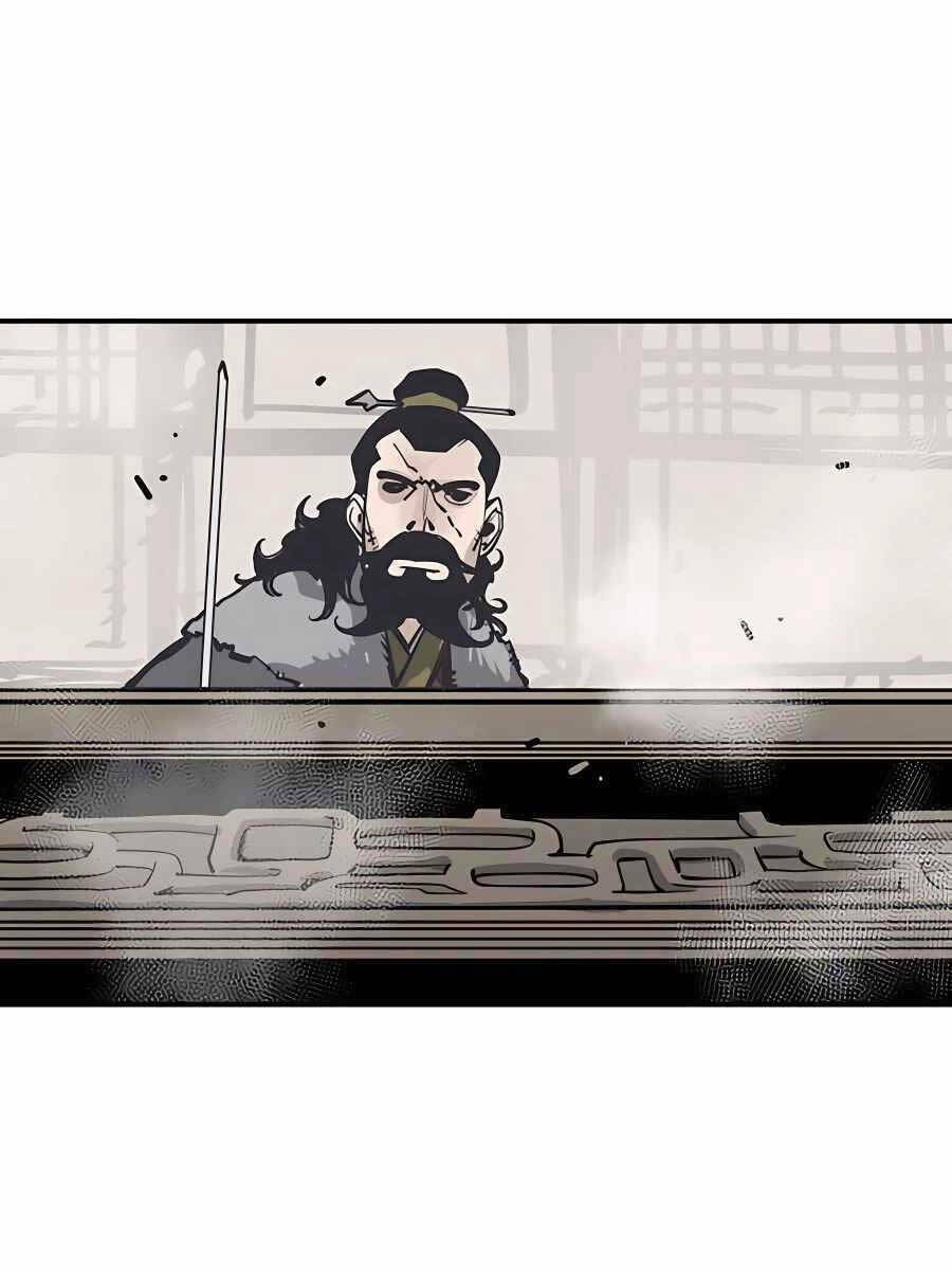 Sát Thủ Tống Lý Thu - Chapter 41 - Page 59