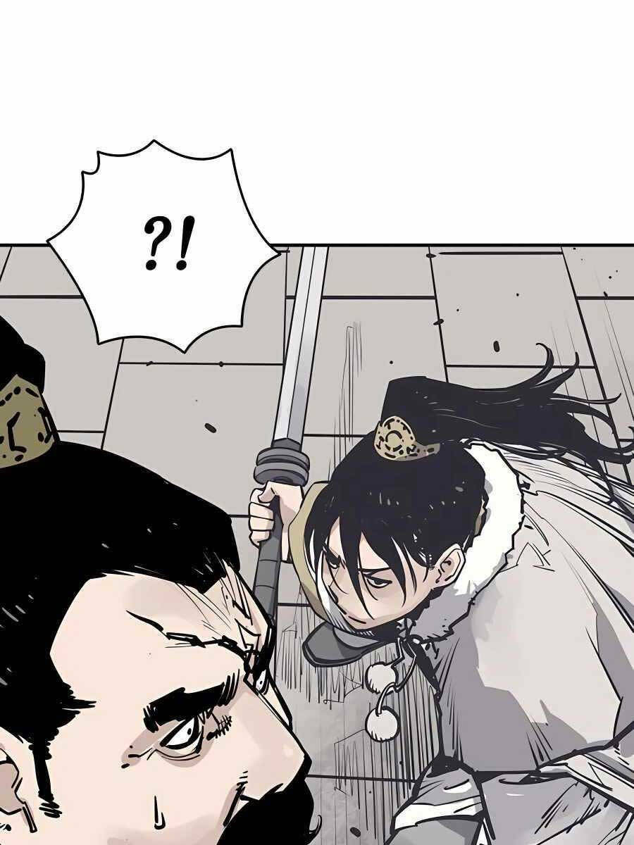 Sát Thủ Tống Lý Thu - Chapter 41 - Page 60