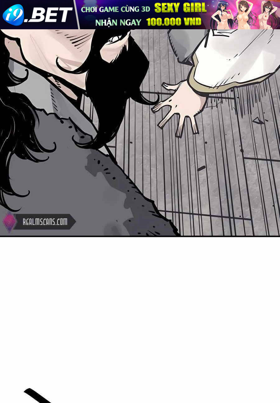 Sát Thủ Tống Lý Thu - Chapter 41 - Page 61