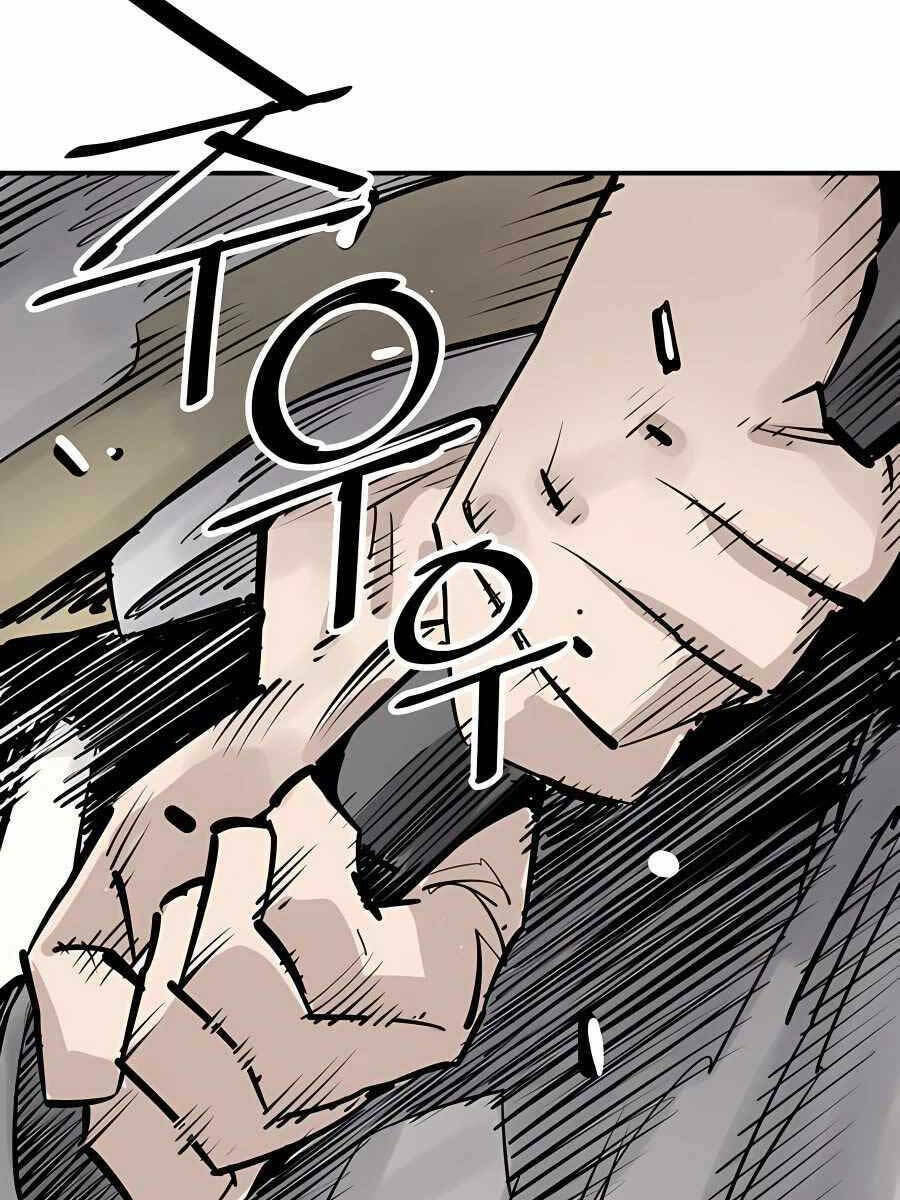 Sát Thủ Tống Lý Thu - Chapter 41 - Page 62