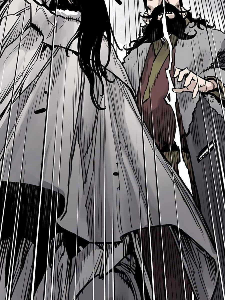 Sát Thủ Tống Lý Thu - Chapter 41 - Page 64