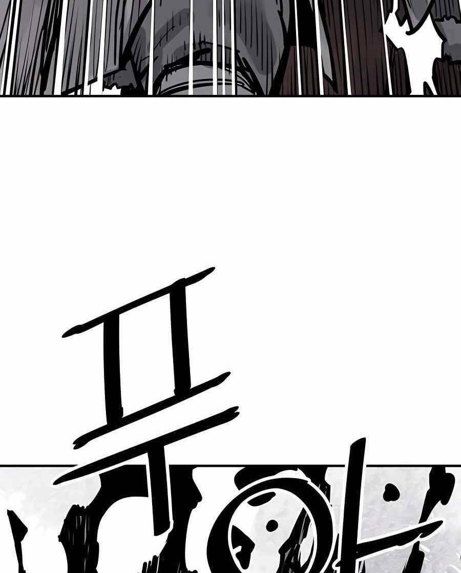 Sát Thủ Tống Lý Thu - Chapter 41 - Page 65