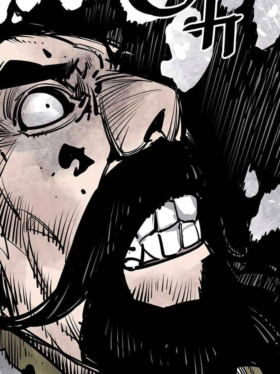 Sát Thủ Tống Lý Thu - Chapter 41 - Page 66