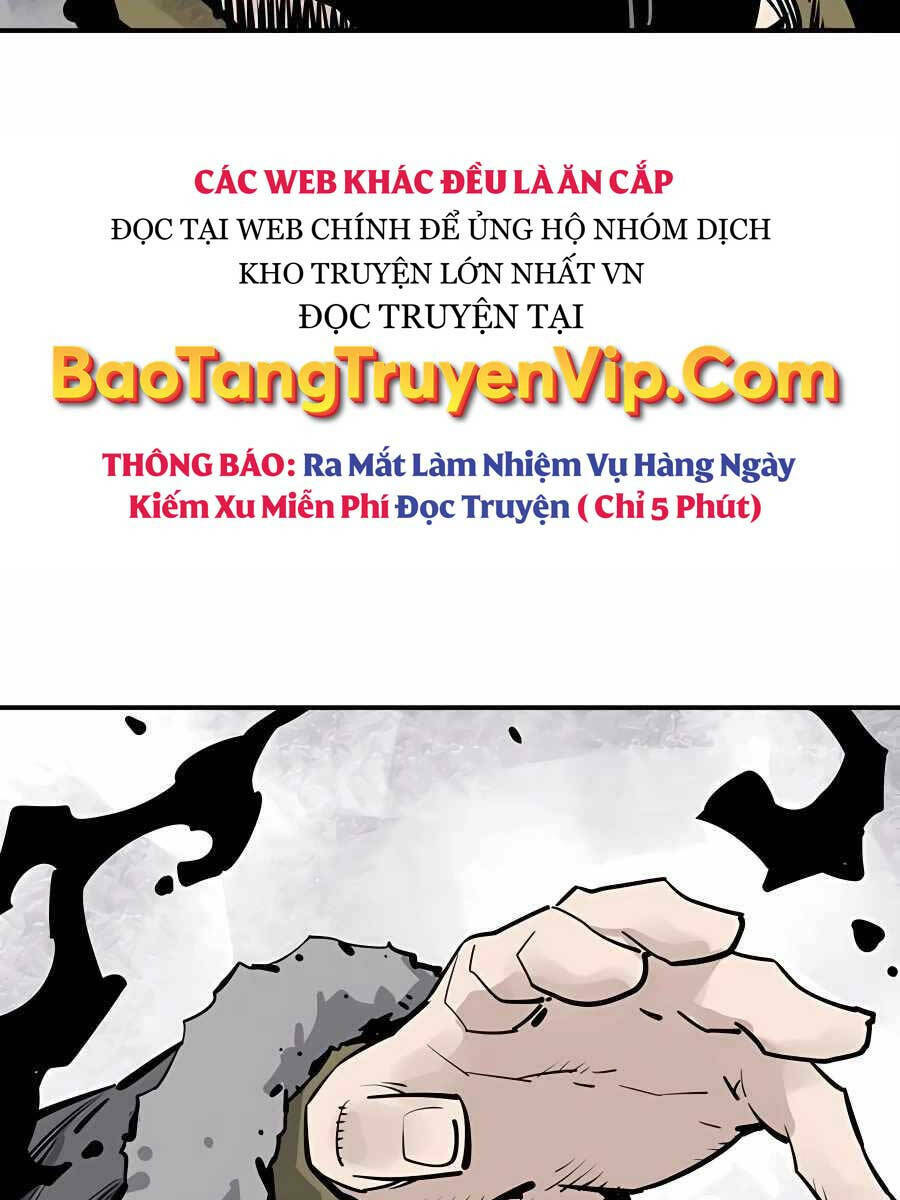 Sát Thủ Tống Lý Thu - Chapter 41 - Page 67