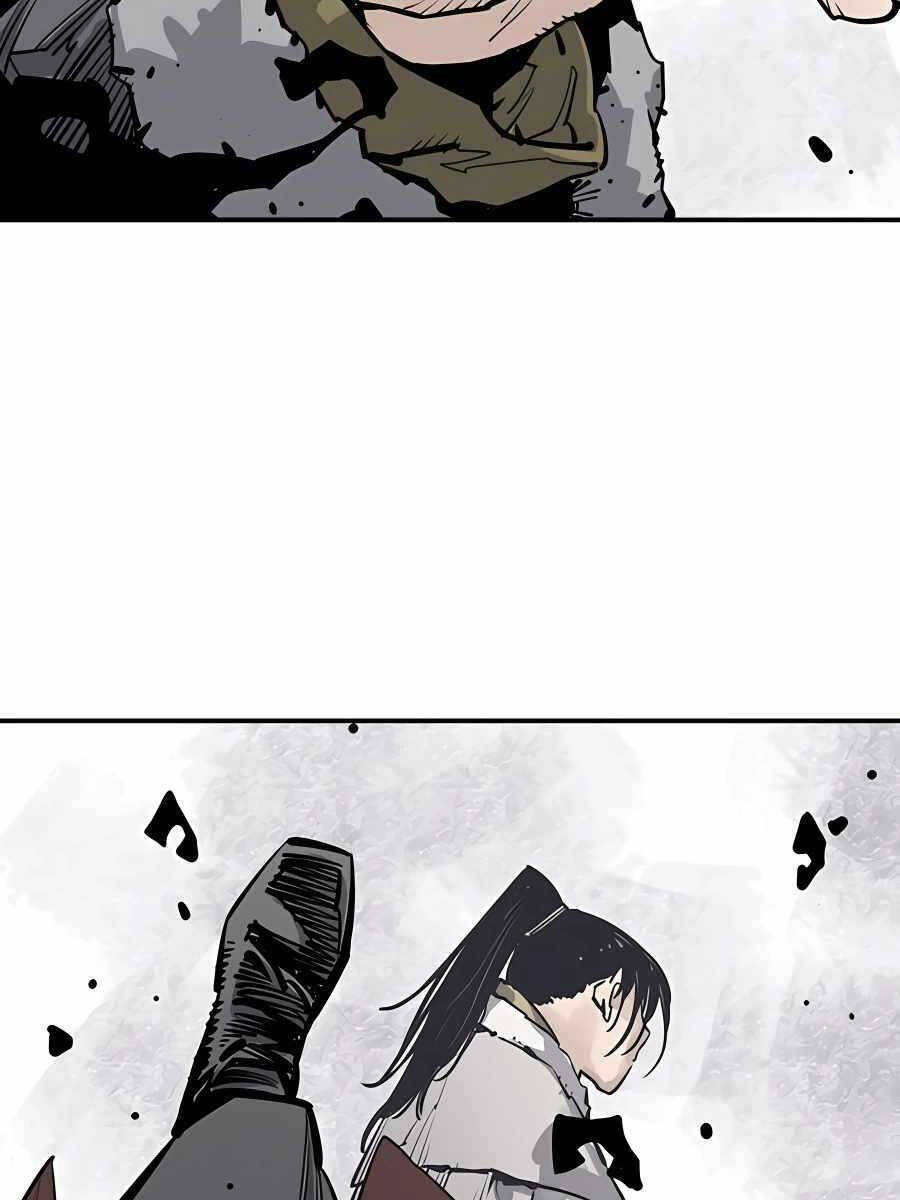 Sát Thủ Tống Lý Thu - Chapter 41 - Page 68