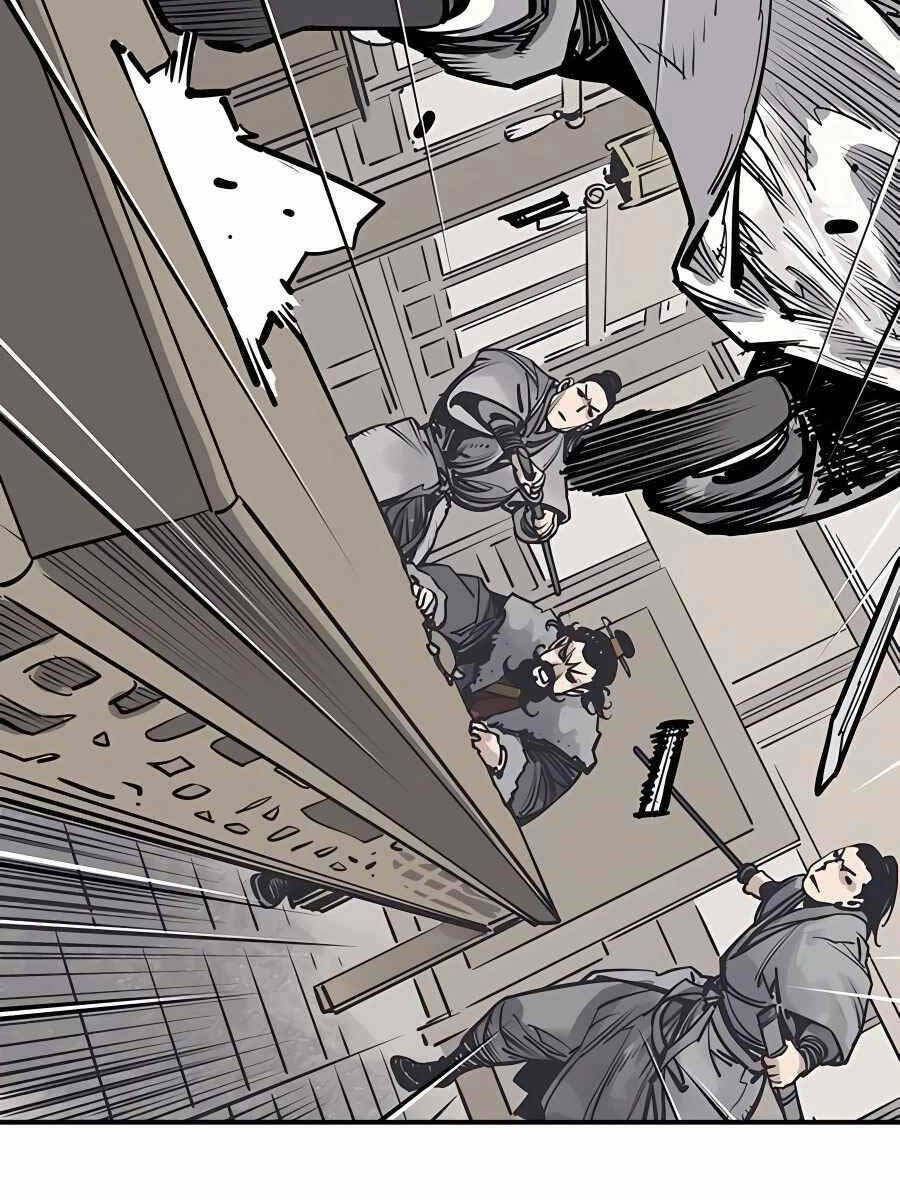 Sát Thủ Tống Lý Thu - Chapter 41 - Page 6