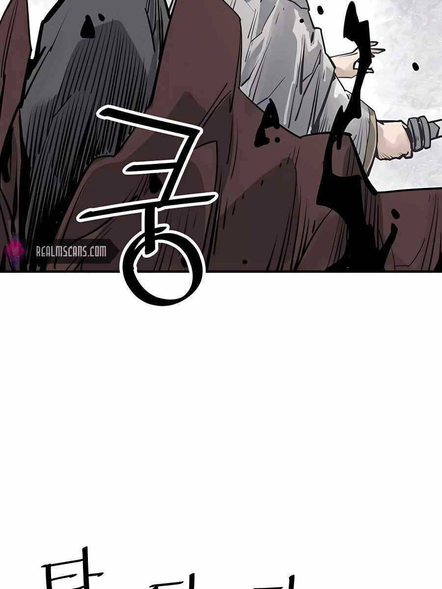 Sát Thủ Tống Lý Thu - Chapter 41 - Page 69