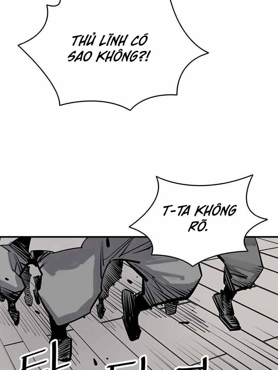 Sát Thủ Tống Lý Thu - Chapter 41 - Page 71