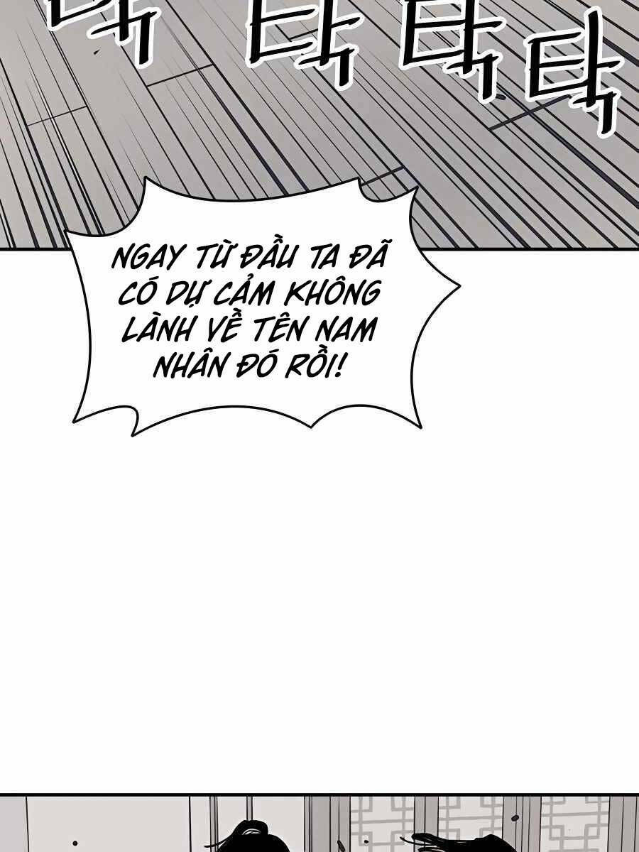 Sát Thủ Tống Lý Thu - Chapter 41 - Page 72