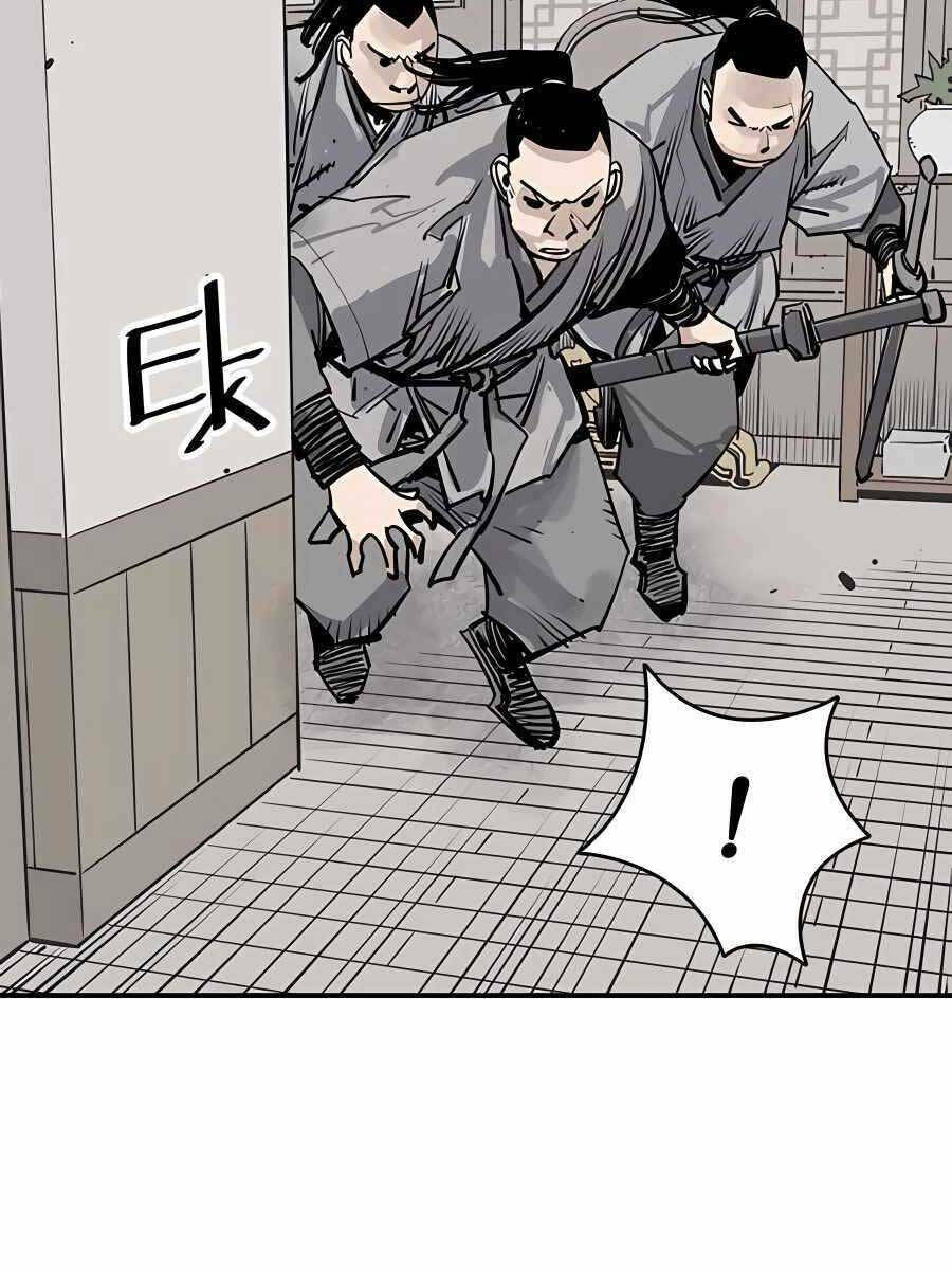 Sát Thủ Tống Lý Thu - Chapter 41 - Page 73