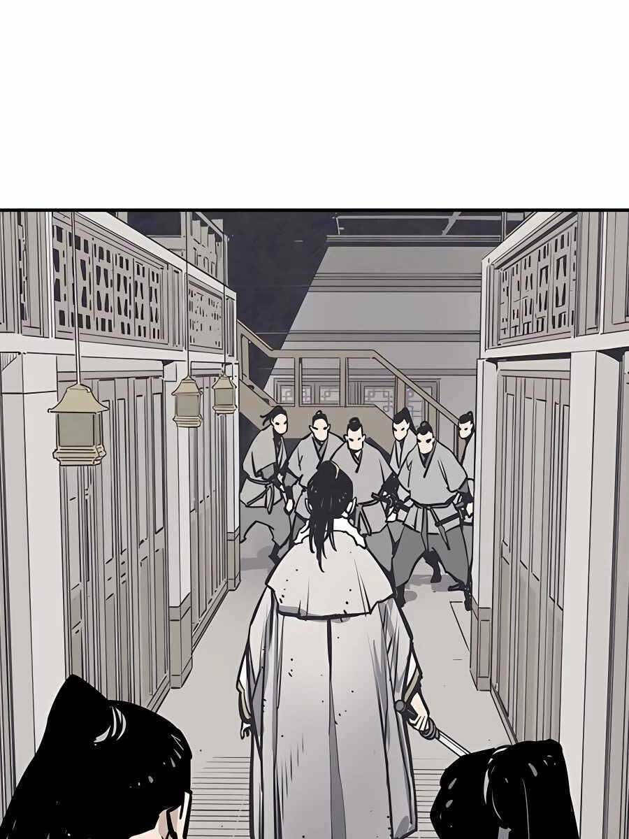 Sát Thủ Tống Lý Thu - Chapter 41 - Page 74