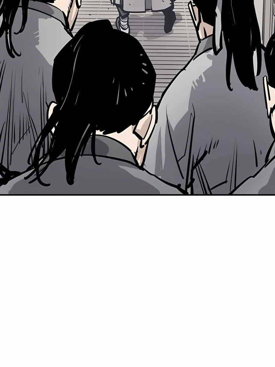Sát Thủ Tống Lý Thu - Chapter 41 - Page 75