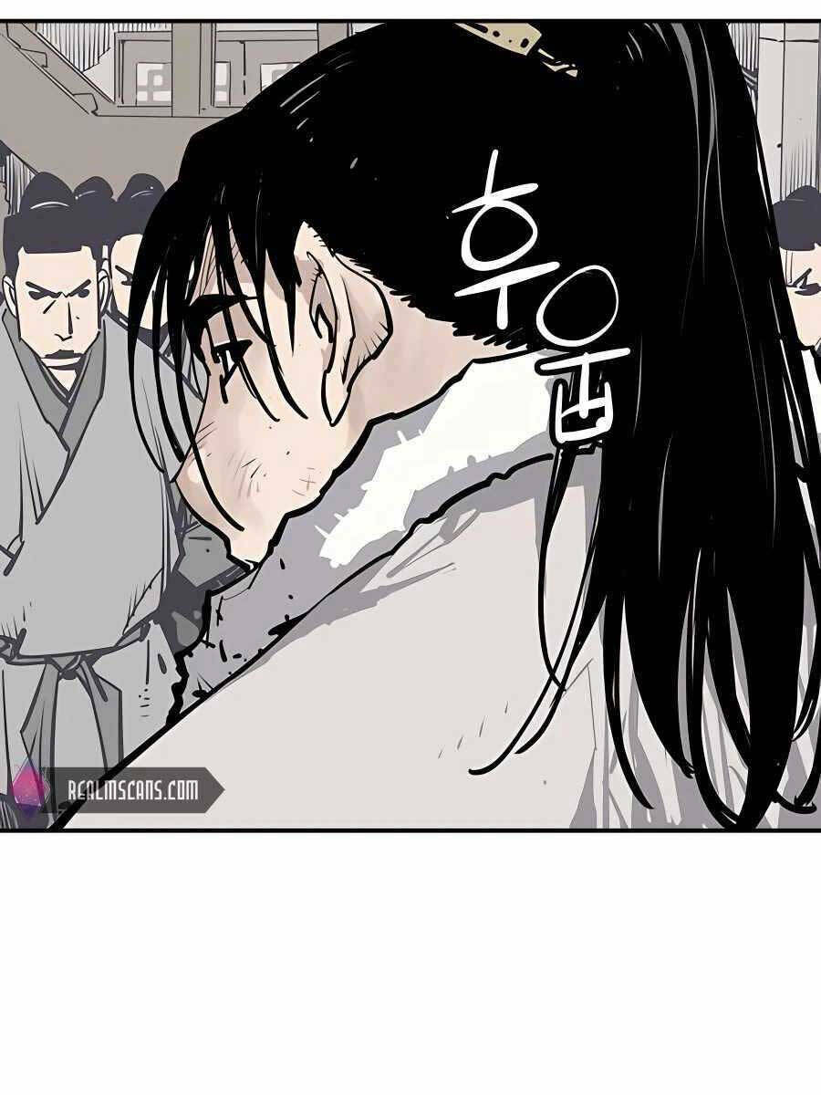 Sát Thủ Tống Lý Thu - Chapter 41 - Page 76