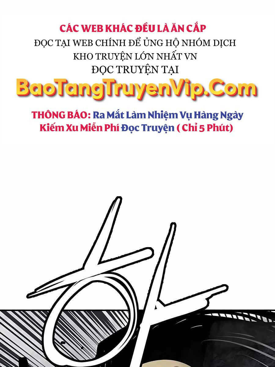 Sát Thủ Tống Lý Thu - Chapter 41 - Page 77