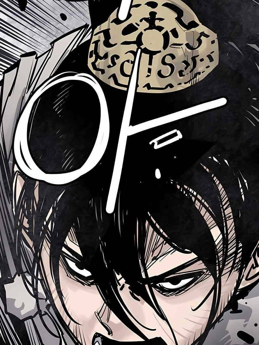 Sát Thủ Tống Lý Thu - Chapter 41 - Page 78