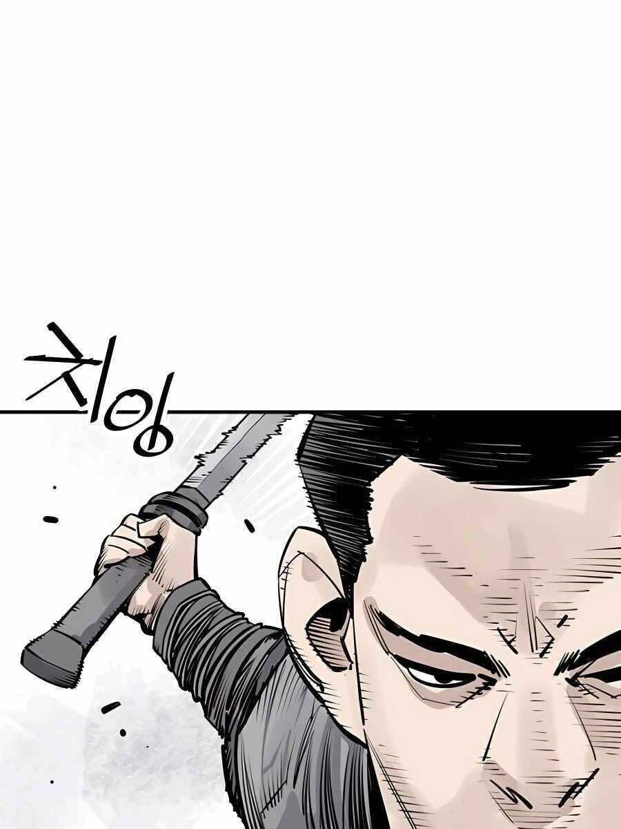 Sát Thủ Tống Lý Thu - Chapter 41 - Page 7