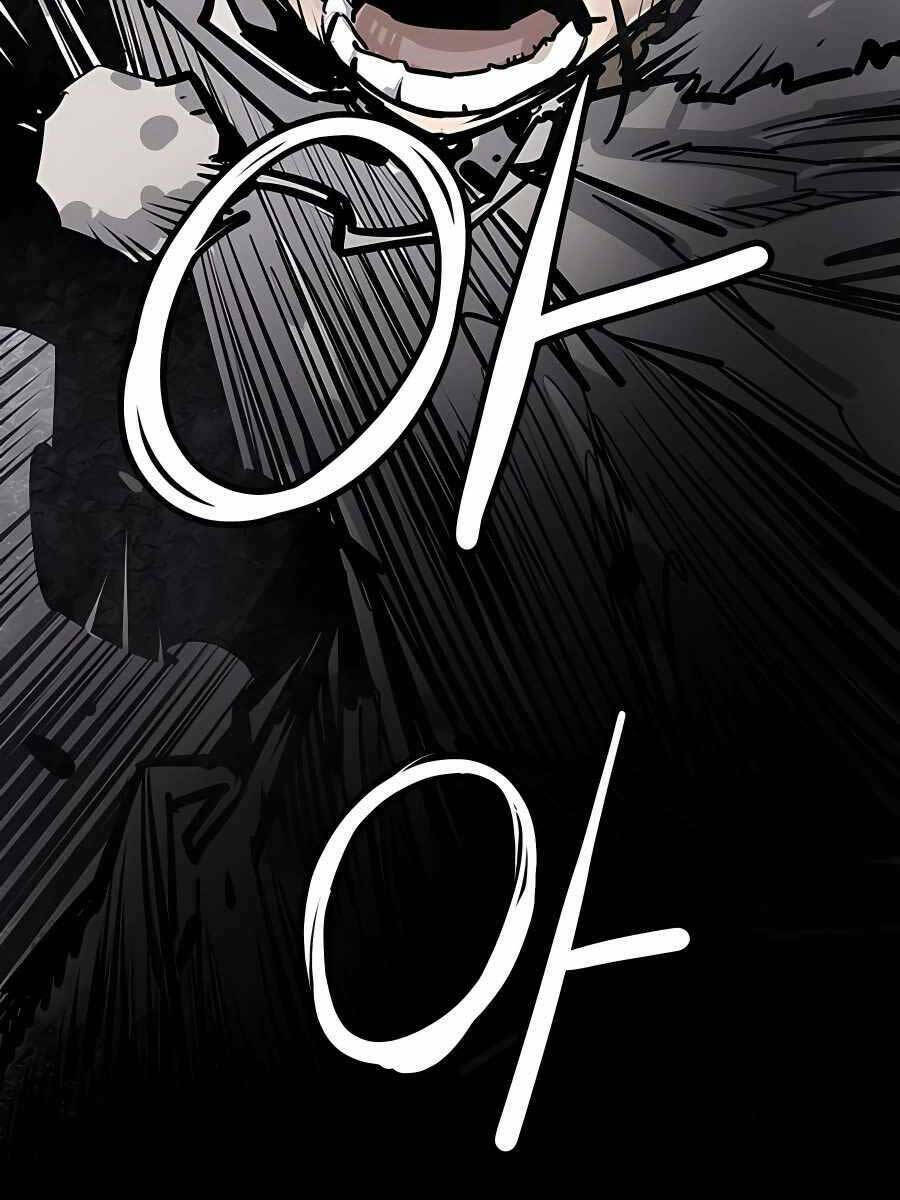 Sát Thủ Tống Lý Thu - Chapter 41 - Page 79