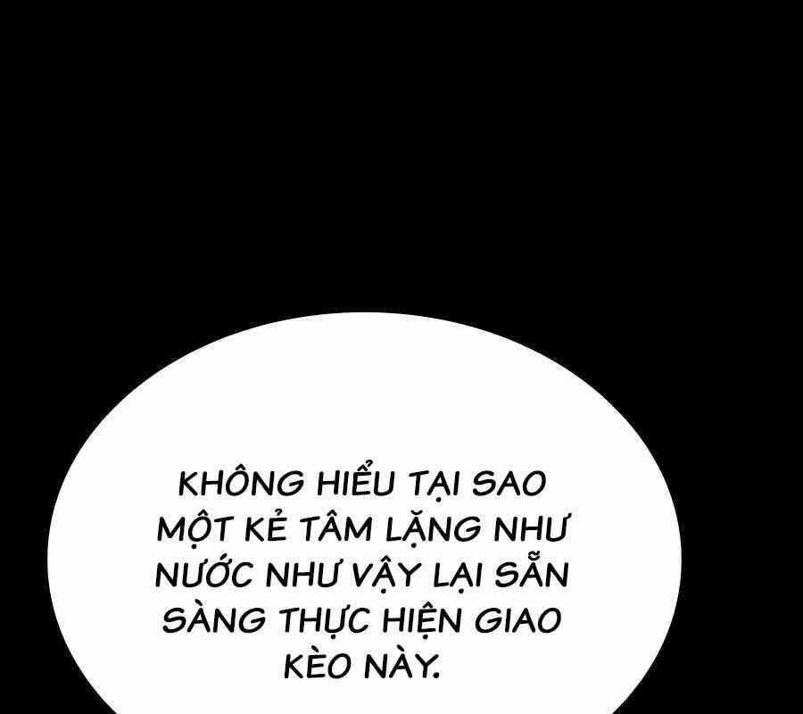 Sát Thủ Tống Lý Thu - Chapter 41 - Page 82