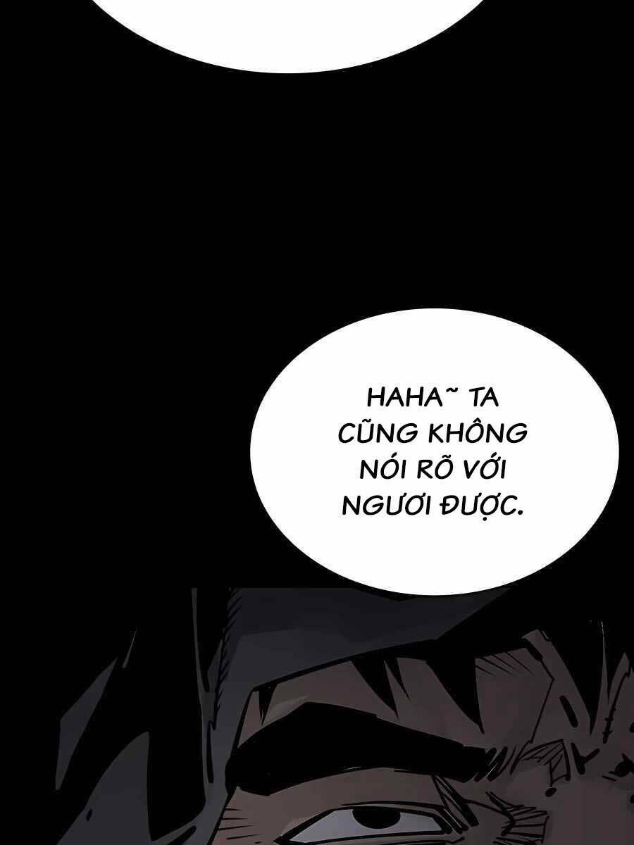 Sát Thủ Tống Lý Thu - Chapter 41 - Page 83