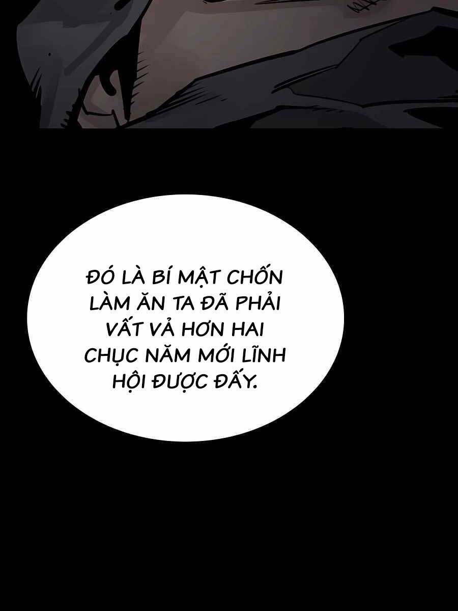 Sát Thủ Tống Lý Thu - Chapter 41 - Page 84