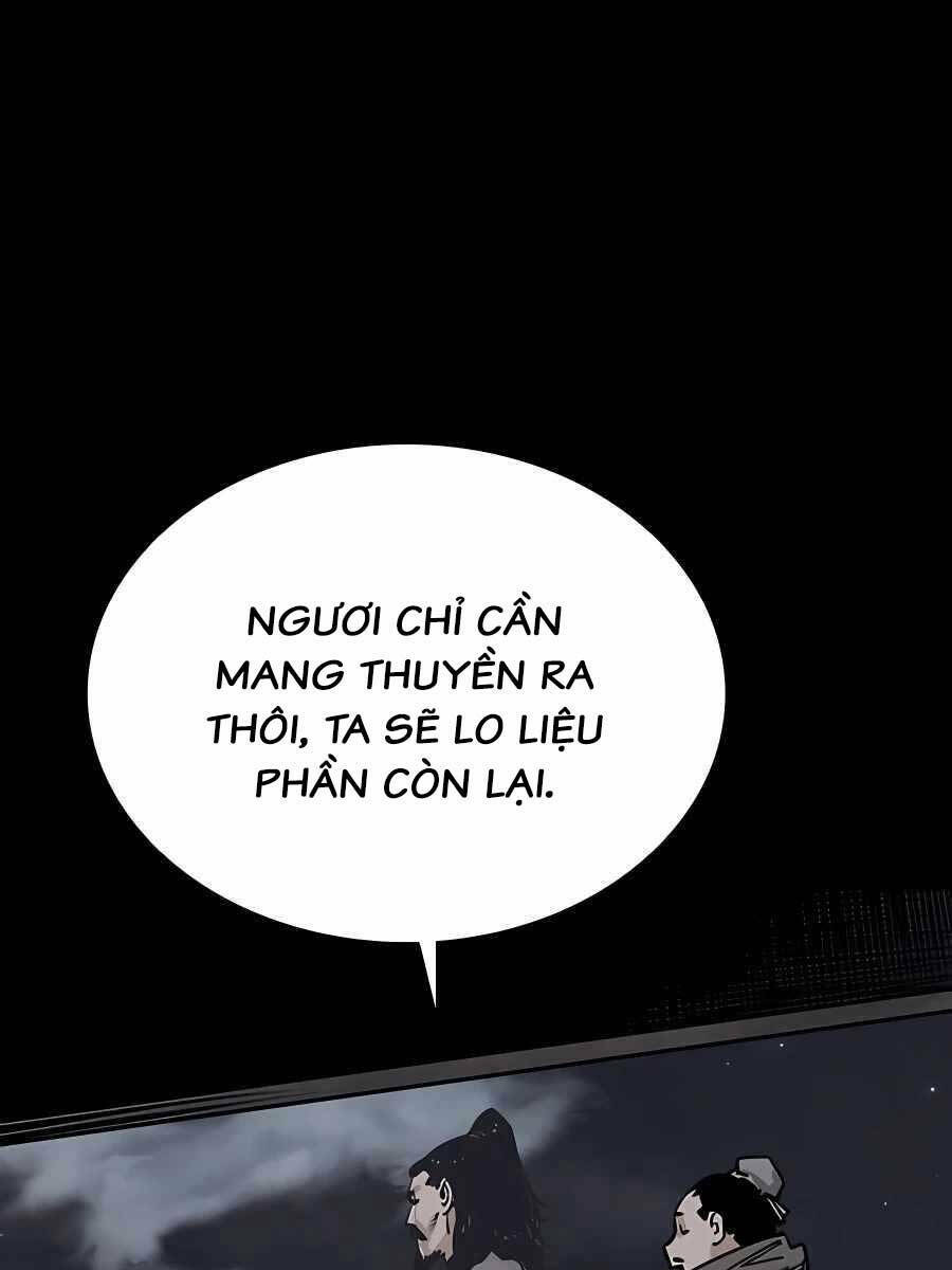 Sát Thủ Tống Lý Thu - Chapter 41 - Page 86