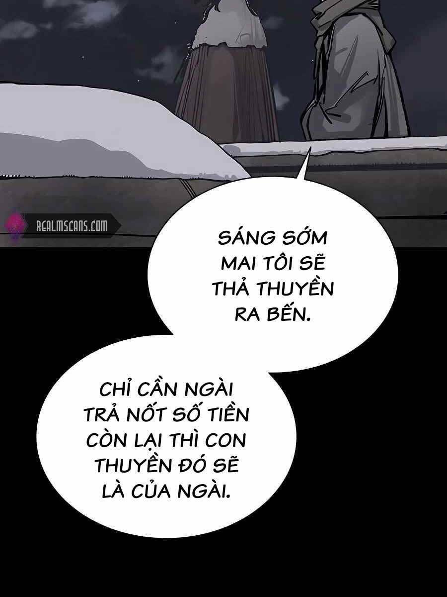 Sát Thủ Tống Lý Thu - Chapter 41 - Page 87
