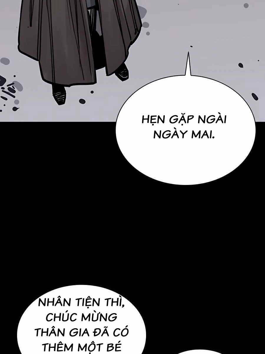 Sát Thủ Tống Lý Thu - Chapter 41 - Page 89