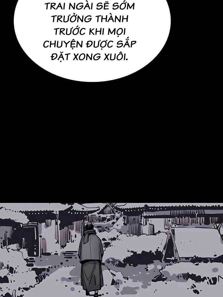 Sát Thủ Tống Lý Thu - Chapter 41 - Page 91